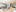Nieuwbouw Elst De Pas Fase 1 Tweekapper Interieur Bouwnummer 54 2048 X 1536
