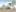 Gevelbeeld De Pas Fease 4 Bnr 257