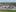 Bouwupdate mei 2026