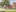 Elst De Pas Deelgebied Y Grondgebonden Woningen 2Kapper 2048 1536Px 02