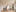 Nieuwbouw Elst De Pas Fase 1 Appartement Interieur Bouwnummer 36 2048 X 1536