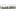 De Pas Deelgebied Y Gevelbeelden Rondgebonden Woningen 2048 1536 05